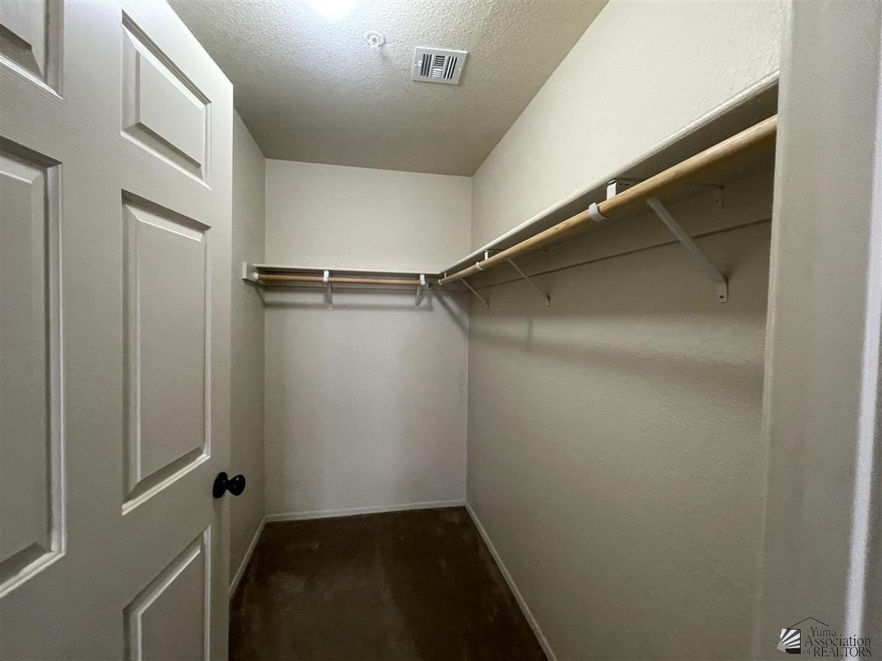 9027 E 31st Ln - Photo 4 of 17