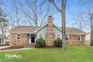 11106 Five Cedars Rd - Photo 1 of 1