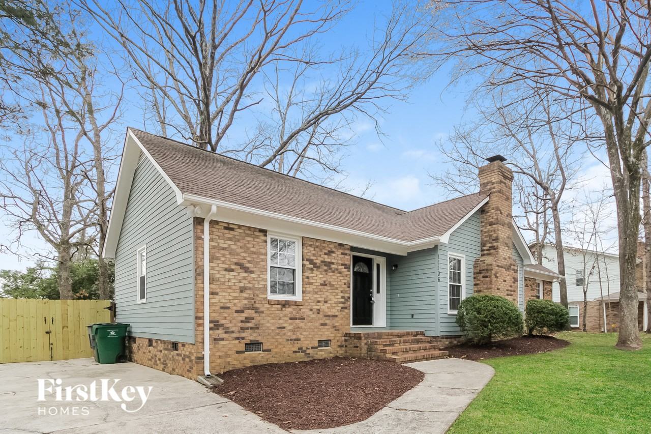 11106 Five Cedars Rd - Photo 2 of 15