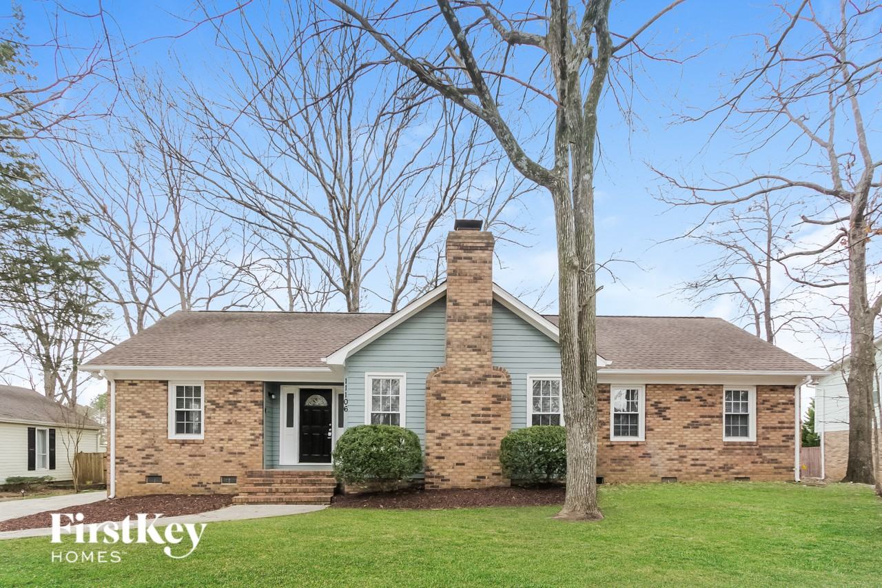 11106 Five Cedars Rd - Photo 3 of 15