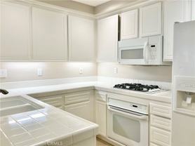 904 Reggio Aisle - Photo 1 of 1