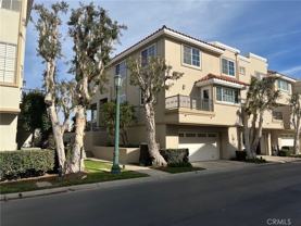 19336 Sawgrass Ln - Photo 1 of 1