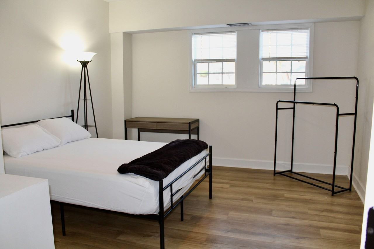 Southern Dr - Photo 5 of 5