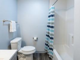 featured image of 820 Coleman St