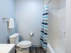 820 Coleman St - Photo 1 of 1