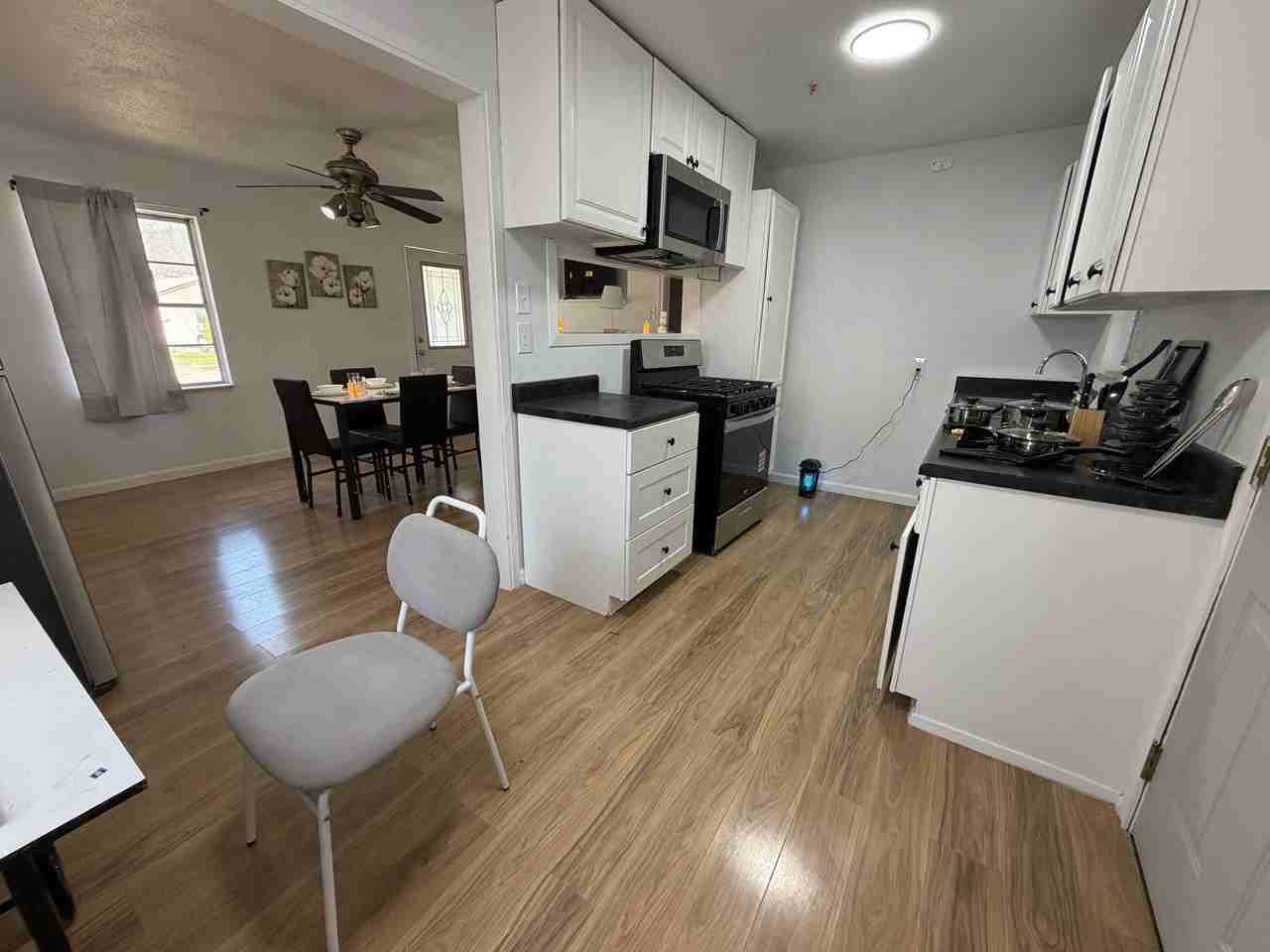 Willow St - Photo 2 of 37