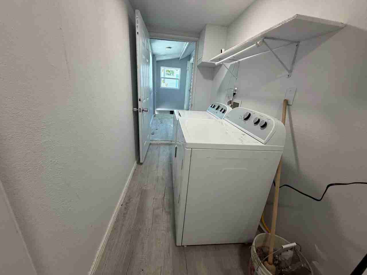 Willow St - Photo 4 of 37