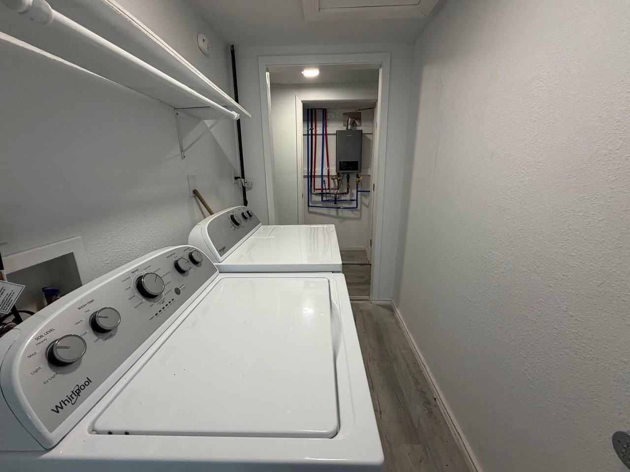 Willow St - Photo 5 of 37