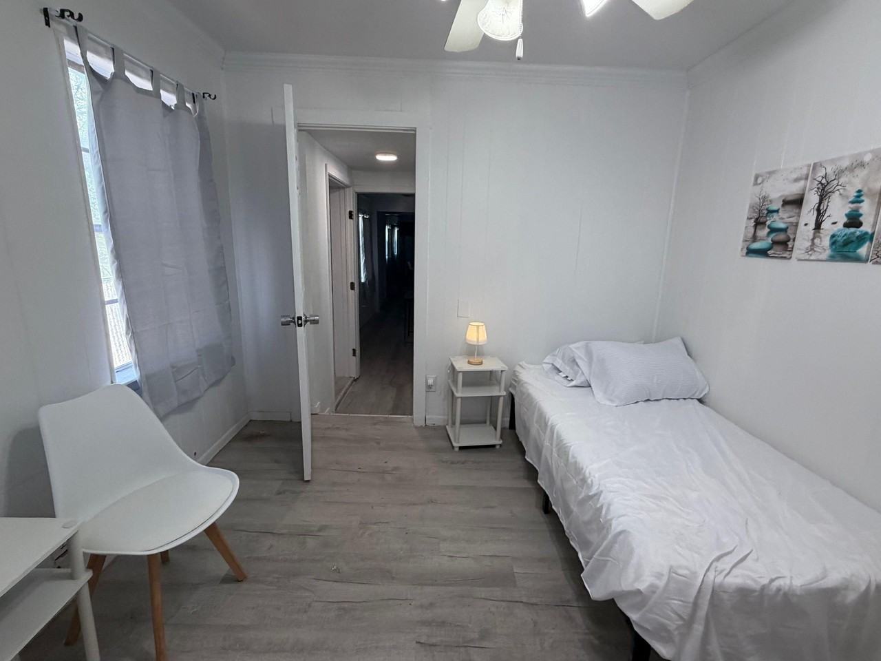 Willow St - Photo 6 of 37