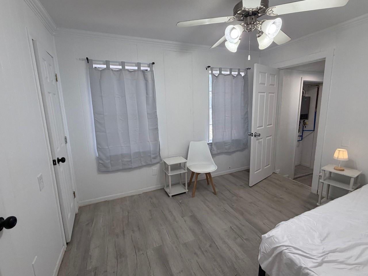 Willow St - Photo 7 of 37