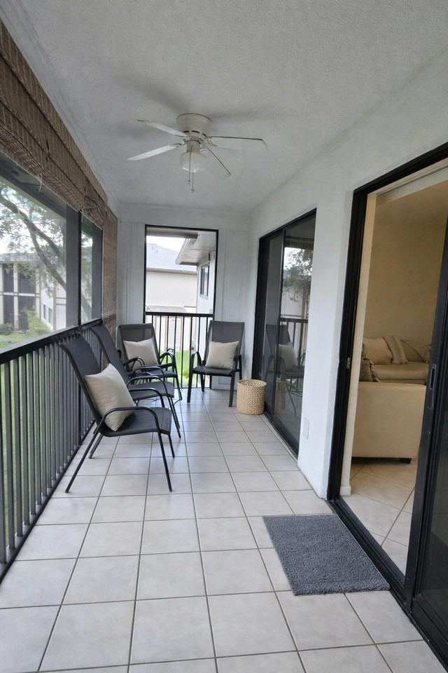 N Belfort Cir - Photo 4 of 10