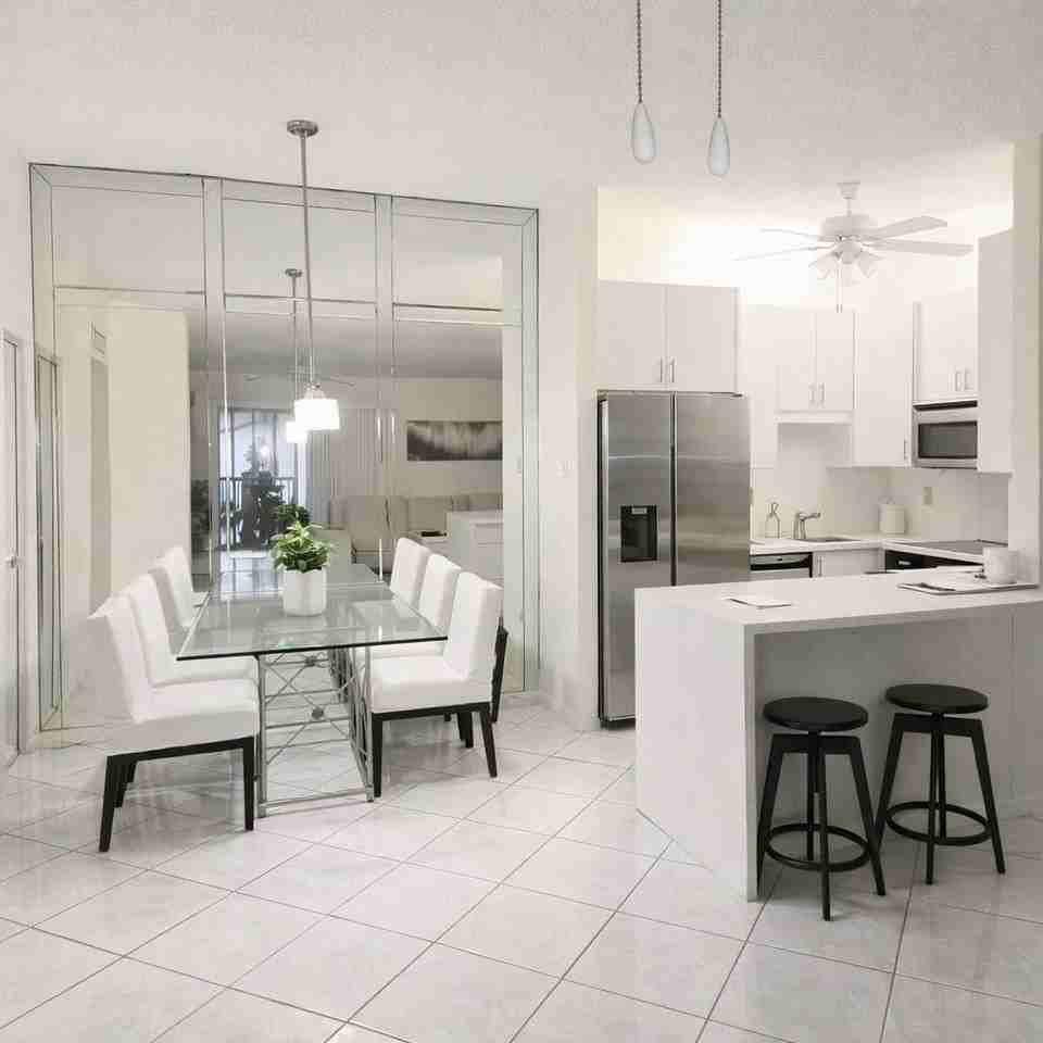 N Belfort Cir - Photo 5 of 10