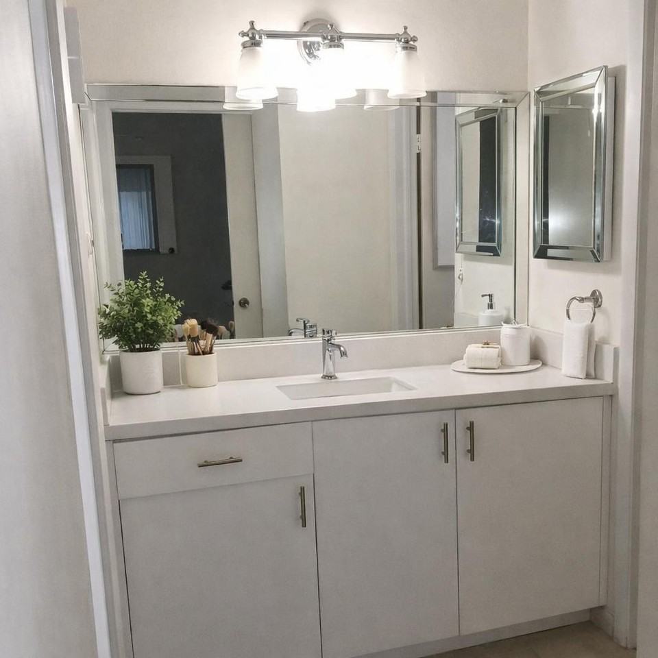 N Belfort Cir - Photo 6 of 10