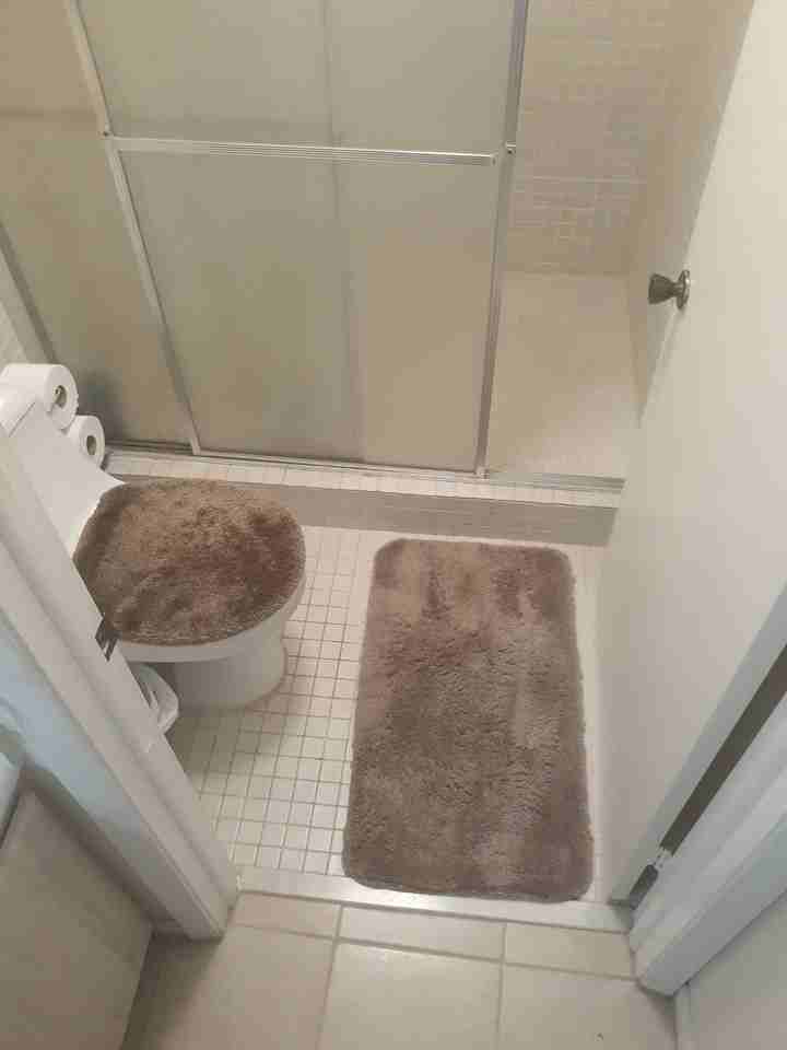 N Belfort Cir - Photo 7 of 10