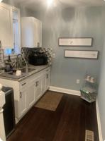 featured image of Brooks Ln