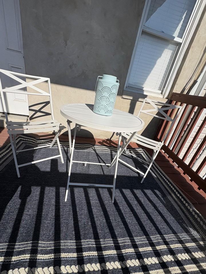 Brooks Ln - Photo 2 of 5