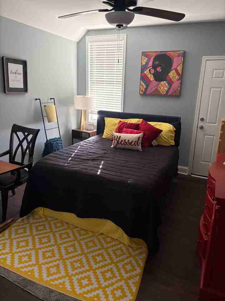 Brooks Ln - Photo 4 of 5