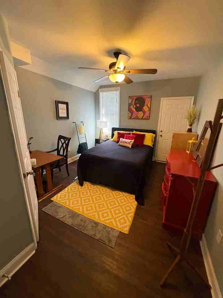 Brooks Ln - Photo 5 of 5