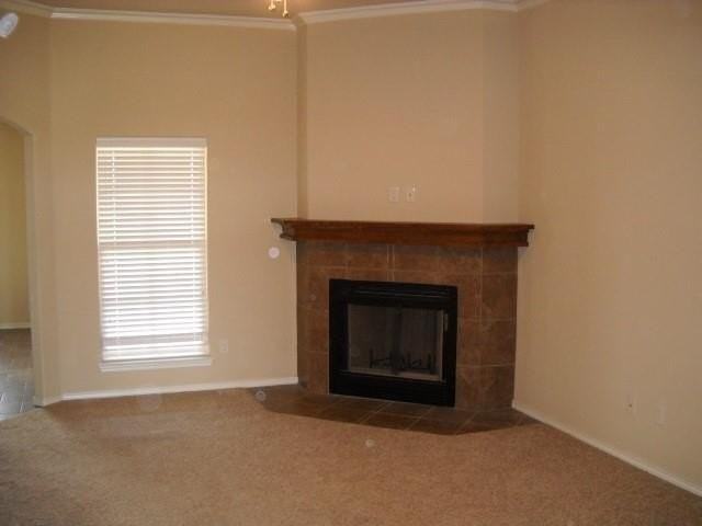 5626 Cinderella Ln - Photo 2 of 14