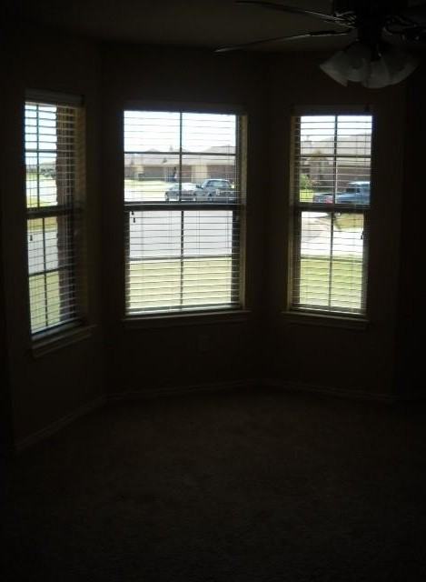 5626 Cinderella Ln - Photo 5 of 14