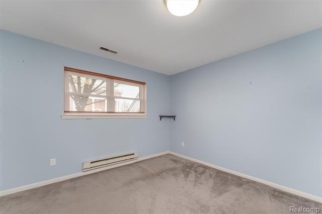 7609 Woodward Ave - Photo 3 of 24