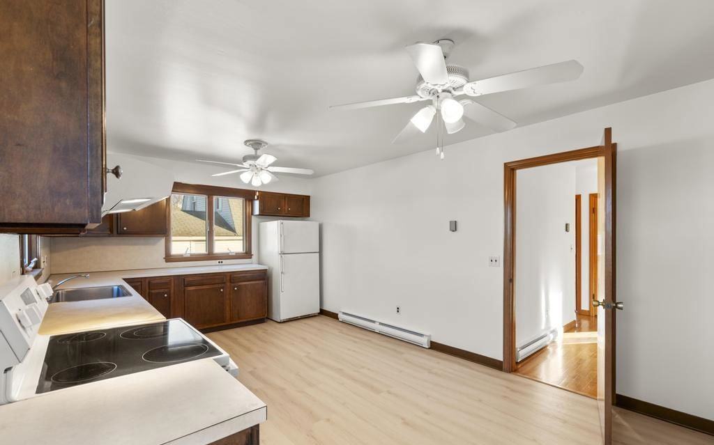 16 Harold Ave #2 - Photo 2 of 8