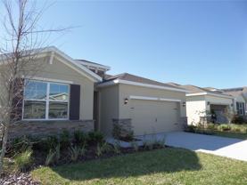 7822 Penrose Pl - Photo 1 of 1