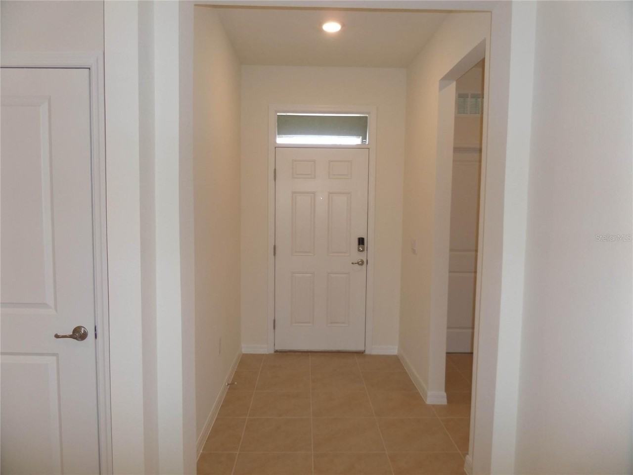 7822 Penrose Pl - Photo 2 of 35
