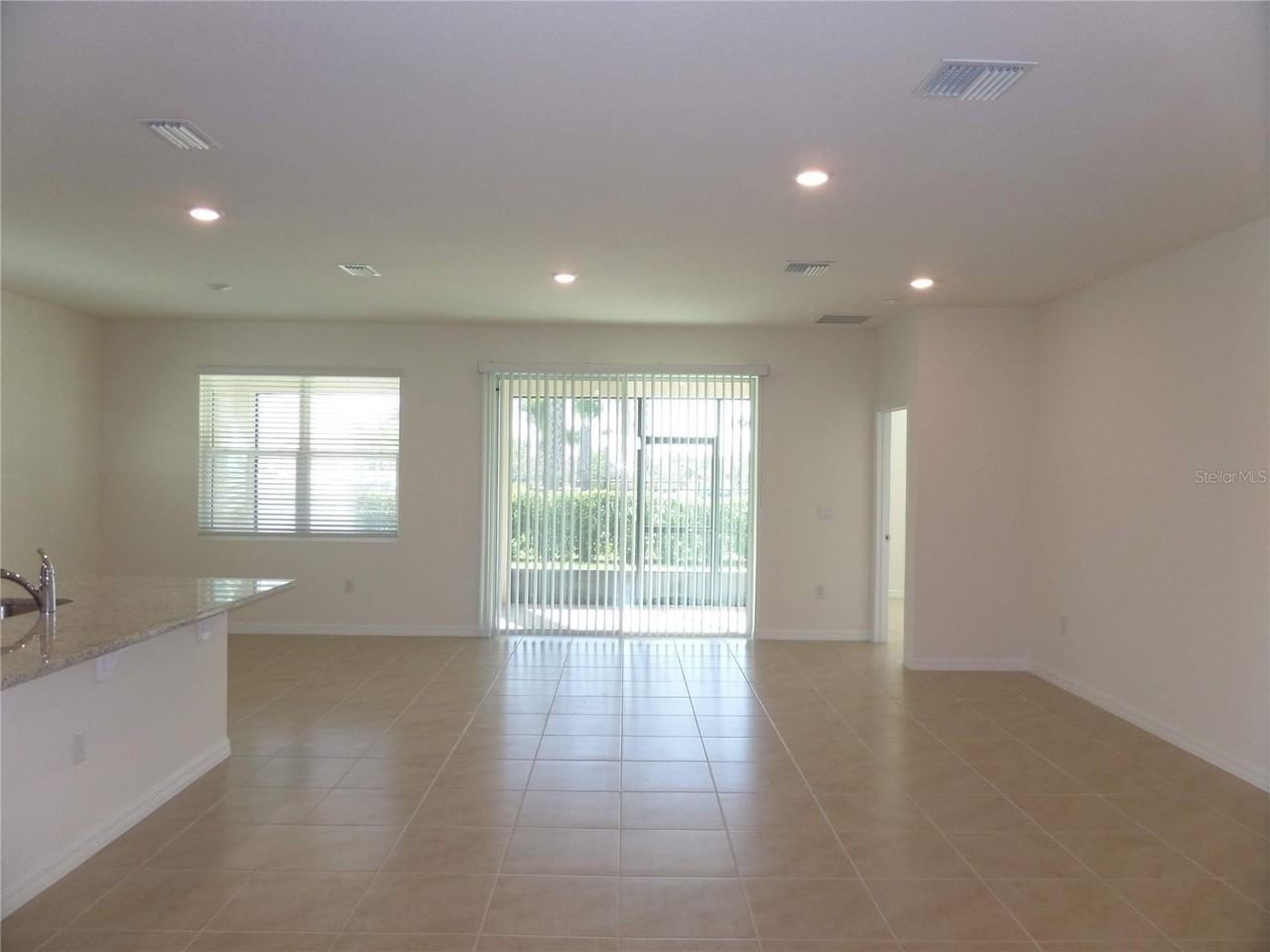 7822 Penrose Pl - Photo 3 of 35