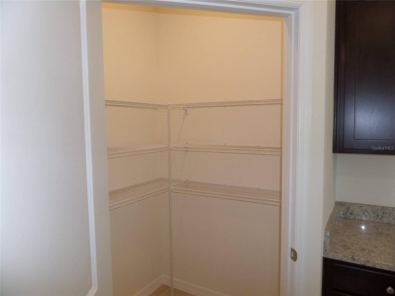 7822 Penrose Pl - Photo 6 of 35