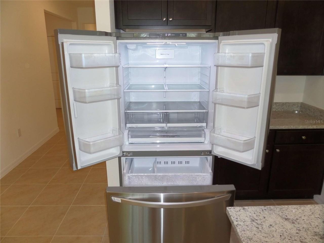 7822 Penrose Pl - Photo 7 of 35