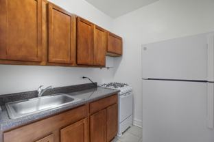 4829 N Damen Ave #409 - Photo 1 of 1