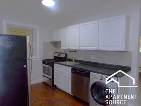 2131 W Giddings St #GDN - Photo 1 of 1