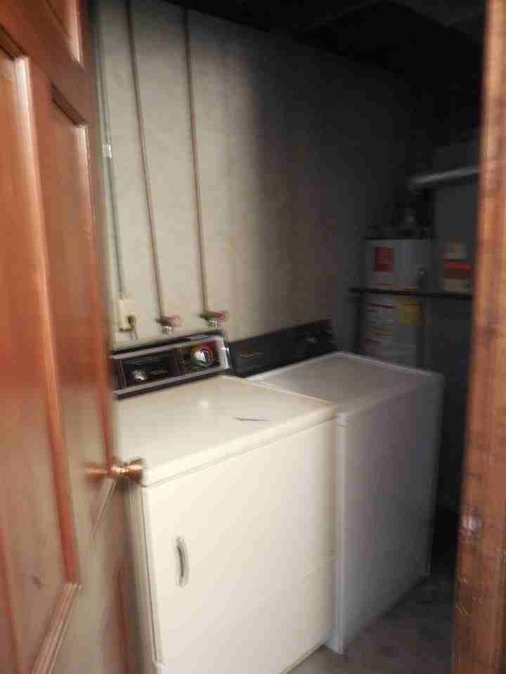 1116 W 29th Ter - Photo 7 of 7