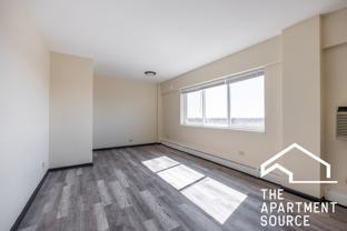 1400 Chicago Ave #208 - Photo 1 of 1