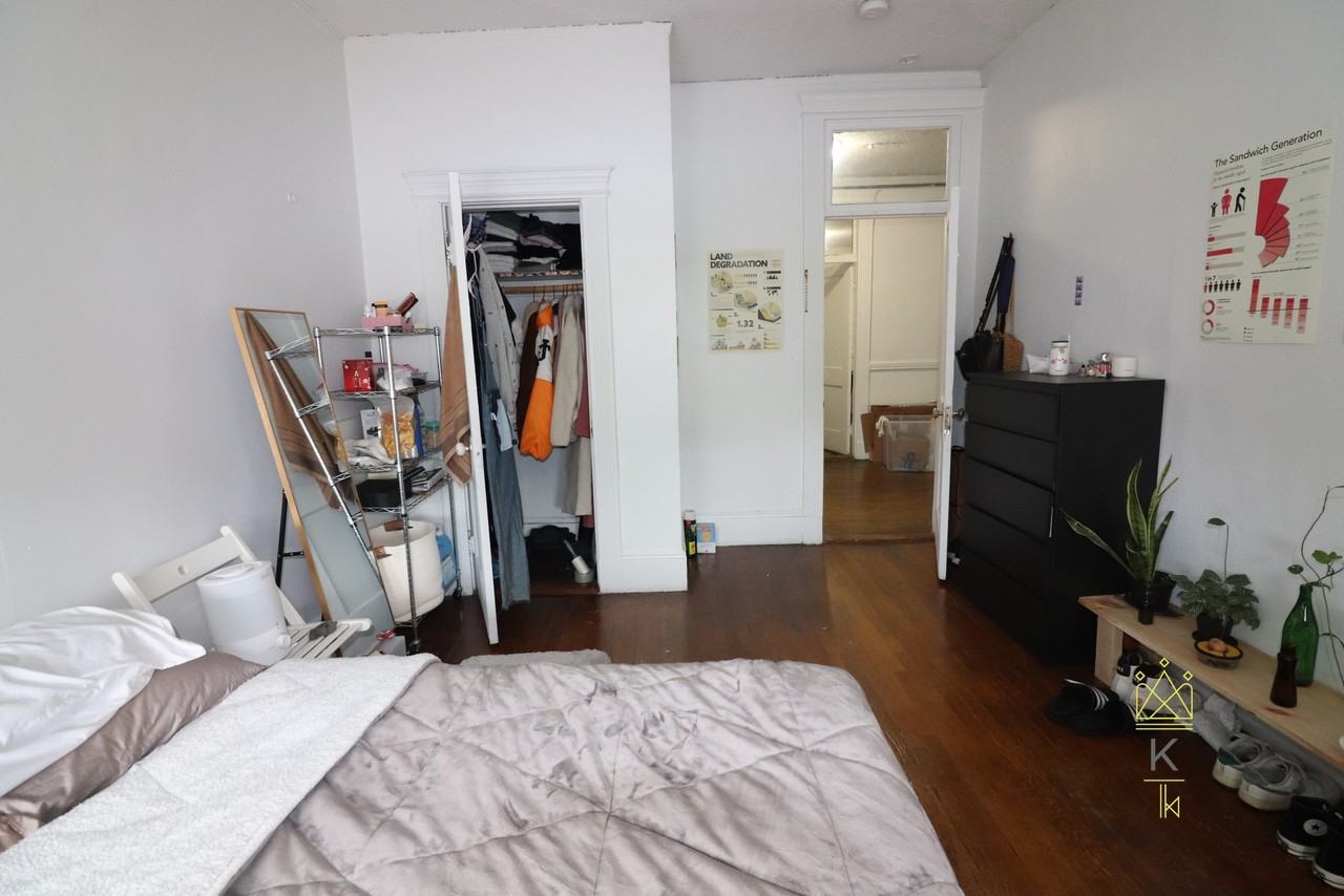 238 Hemenway St #6 - Photo 4 of 12