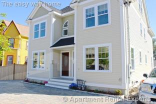 620 Trapelo Rd - Photo 1 of 1