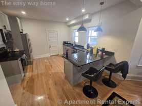 125 Liberty Rd #1 - Photo 1 of 1