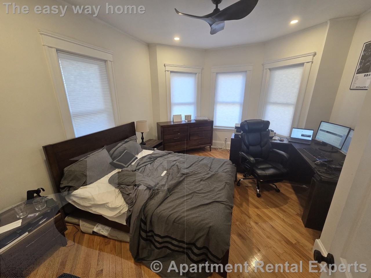 125 Liberty Rd #1 - Photo 2 of 10