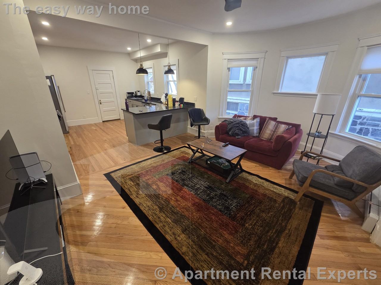 125 Liberty Rd #1 - Photo 3 of 10