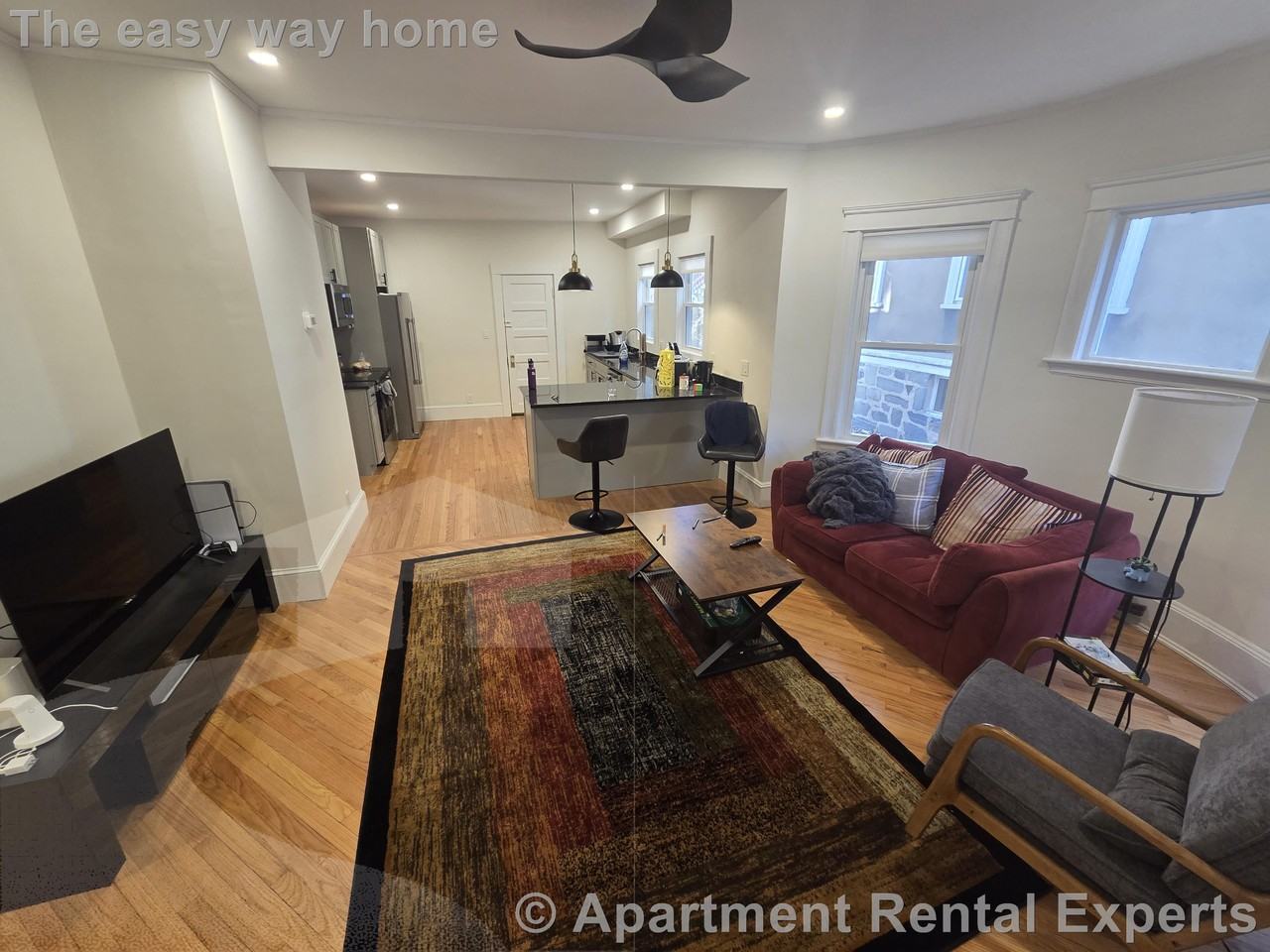 125 Liberty Rd #1 - Photo 4 of 10