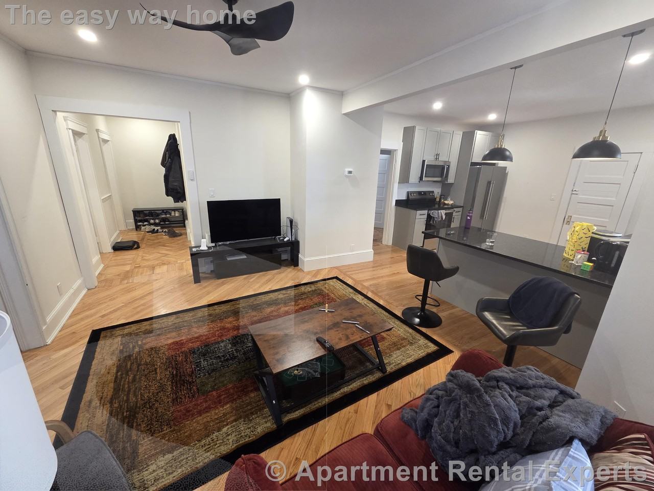 125 Liberty Rd #1 - Photo 5 of 10