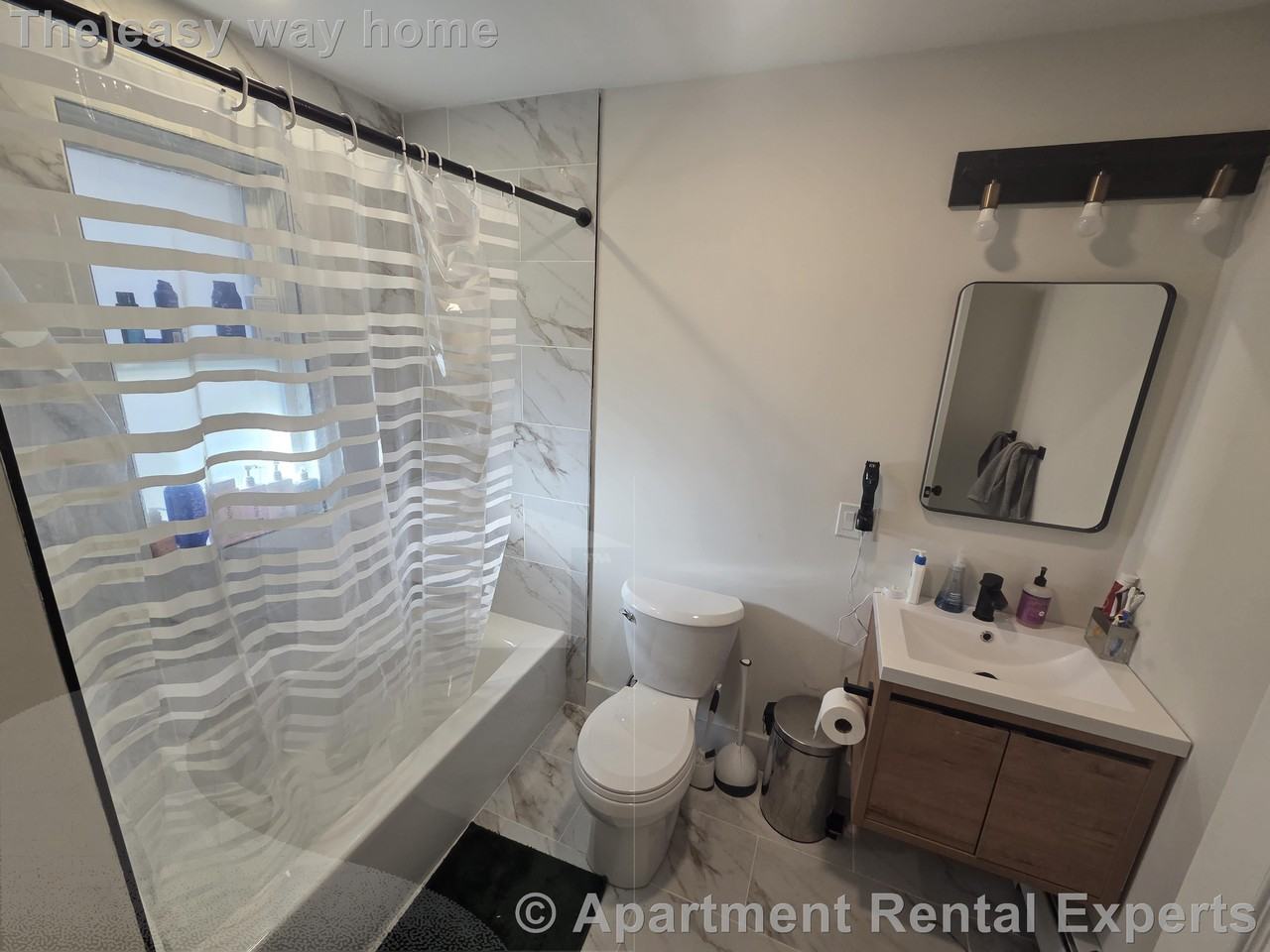 125 Liberty Rd #1 - Photo 6 of 10