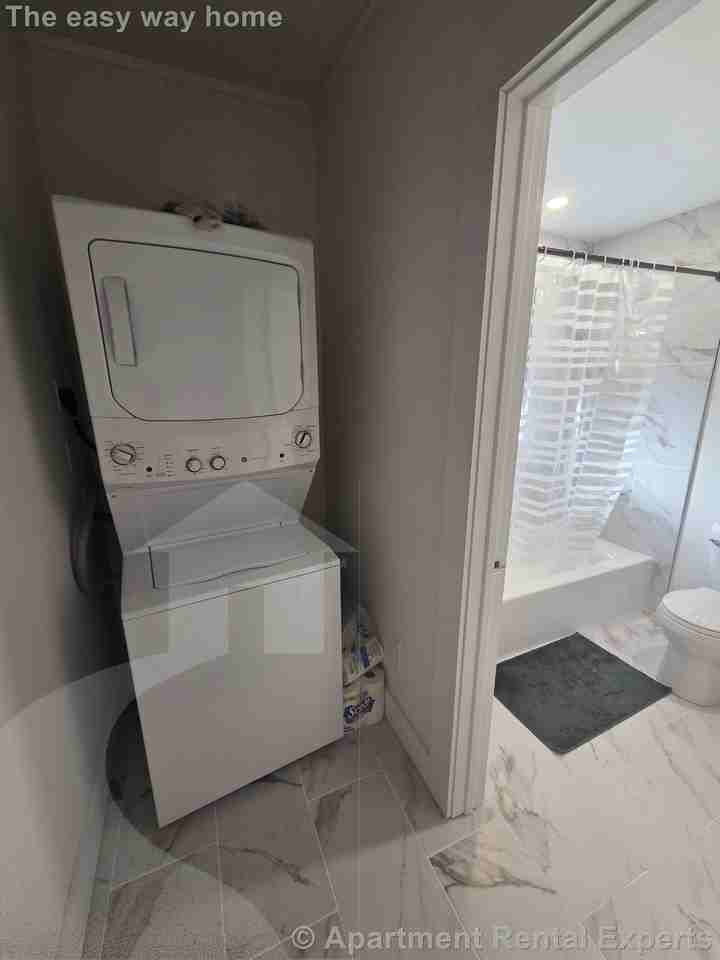 125 Liberty Rd #1 - Photo 7 of 10