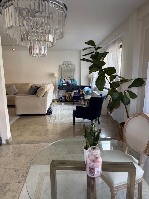 1375 River Rd ##2k - Photo 6 of 16