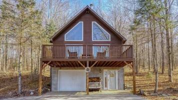 featured image of 6284 Dublin Hills Rd