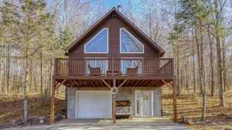 6284 Dublin Hills Rd - Photo 1 of 1