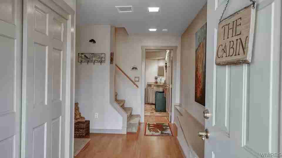 6284 Dublin Hills Rd - Photo 2 of 27