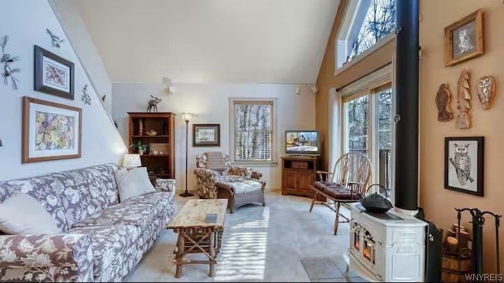 6284 Dublin Hills Rd - Photo 4 of 27