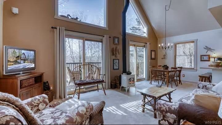 6284 Dublin Hills Rd - Photo 5 of 27